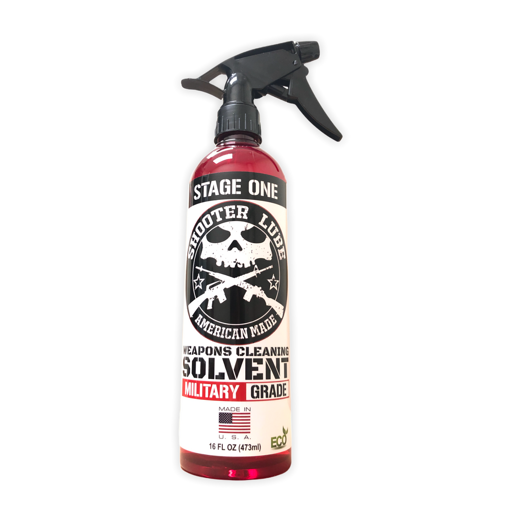  Gun Oil, Firearms & Weapons Oil, Lubricant, Protectant. Extreme  Force Weapon's Lube (15 ml) : Sports & Outdoors