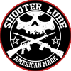 Shooter Lube